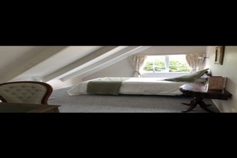 Photo of property in 3 Cotter Street, Greytown, 5712