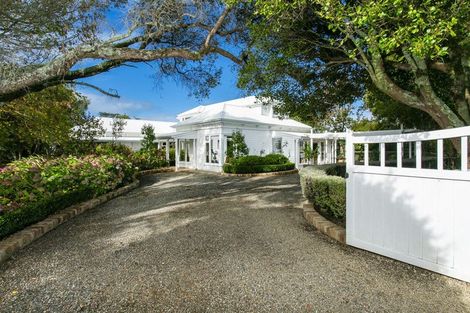 Photo of property in 49b Roland Road, Greenhithe, Auckland, 0632