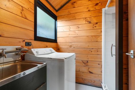 Photo of property in 1210 Hikuai Settlement Road, Pauanui, Hikuai, 3579