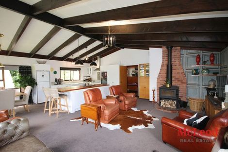 Photo of property in 32 Farm Road, Allenton, Ashburton, 7700