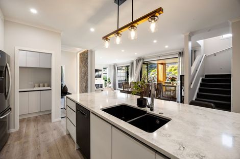 Photo of property in 11 Reponui Court, Rototuna North, Hamilton, 3210