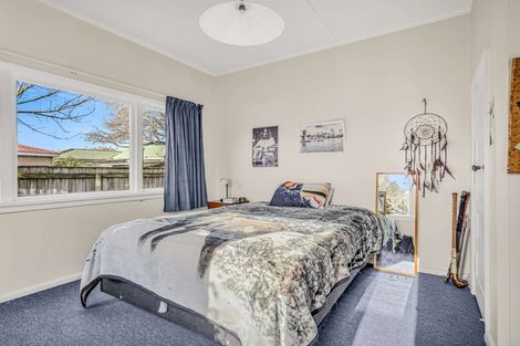 Photo of property in 515 Windsor Avenue, Parkvale, Hastings, 4122