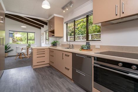 Photo of property in 161 Scott Street, Waverley, Dunedin, 9013