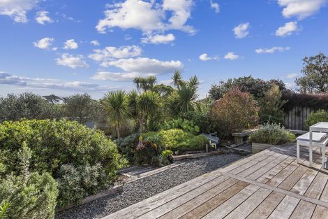 Photo of property in 64 Dixie Street, Te Horo Beach, Otaki, 5581