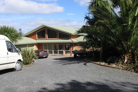 Photo of property in 6 Matuku Street, Whangarei Heads, Whangarei, 0174