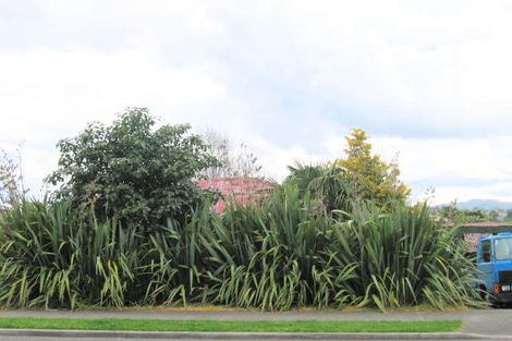 Photo of property in 48 Ohauiti Road, Hairini, Tauranga, 3112