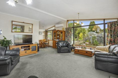 Photo of property in 12 Herron Street, Brockville, Dunedin, 9011