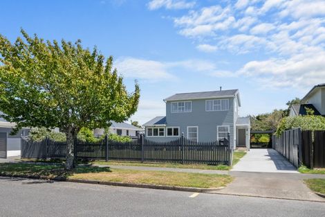 Photo of property in 48 Fraser Crescent, Elderslea, Upper Hutt, 5018