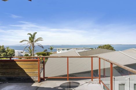 Photo of property in 13 Clifton Road, Browns Bay, Auckland, 0630