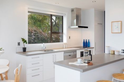 Photo of property in 24 Larnach Street, Waimairi Beach, Christchurch, 8083