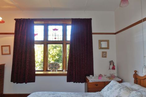 Photo of property in 16 Wood Street, Temuka, 7920