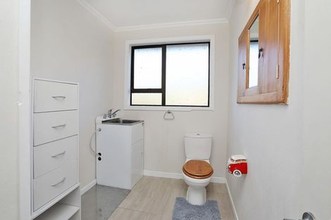 Photo of property in 10 Raymond Street, Bluff, 9814