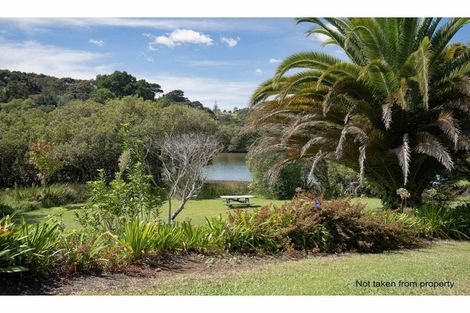 Photo of property in 91h Kemp Road, Kerikeri, 0230