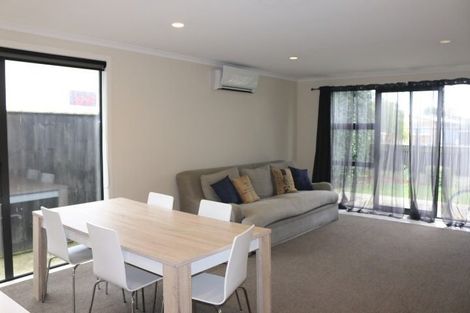 Photo of property in 62 West Street, West End, Palmerston North, 4412