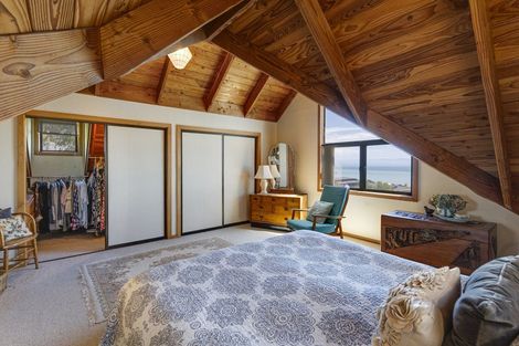 Photo of property in 43 Tresillian Avenue, Marybank, Nelson, 7010