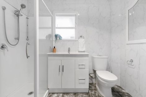 Photo of property in 4/24 Central Avenue, Papatoetoe, Auckland, 2025