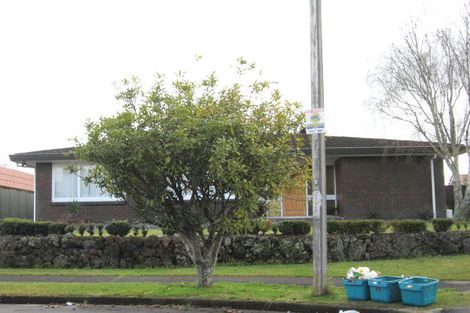 Photo of property in 17 Joyce Street, Pahurehure, Papakura, 2113