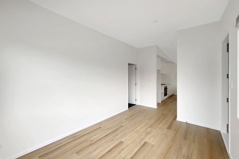 Photo of property in 15b Akehurst Avenue, New Lynn, Auckland, 0600