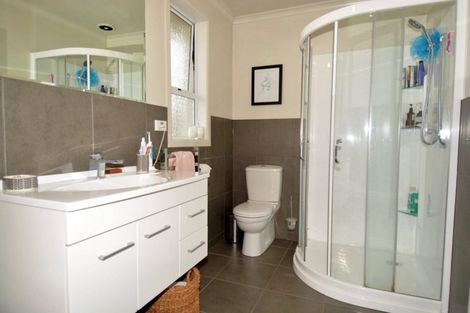 Photo of property in 151 Tanner Street, Grasmere, Invercargill, 9810