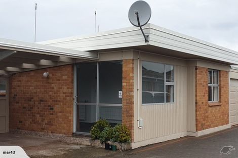 Photo of property in 6b Seddon Street, Glenholme, Rotorua, 3010