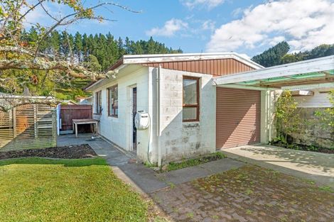 Photo of property in 84 Valley Road, Mangapapa, Gisborne, 4010