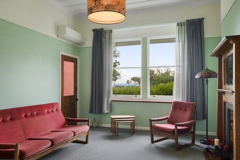 Photo of property in 601 Sealey Street, Thames, 3500