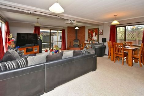 Photo of property in 193 Rocking Horse Road, Southshore, Christchurch, 8062