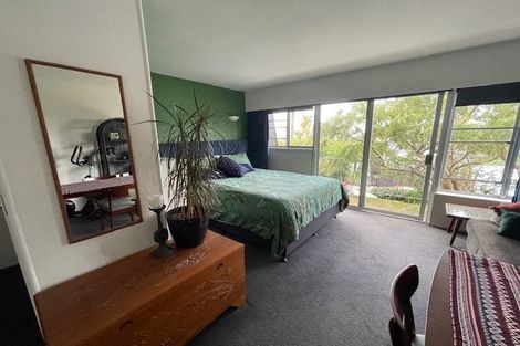 Photo of property in Barton Flats, 1/9-11 Barton Terrace, Thorndon, Wellington, 6011