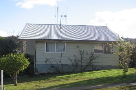 Photo of property in 38 Arcus Street, Raumanga, Whangarei, 0110