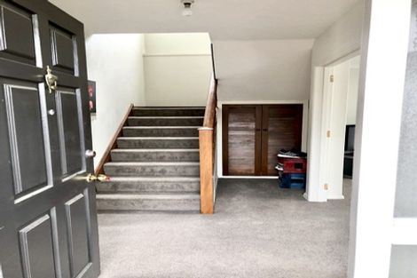 Photo of property in 2/11 Siska Place, Upper Riccarton, Christchurch, 8041