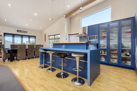 Photo of property in 3a Tui Street, Mount Maunganui, 3116