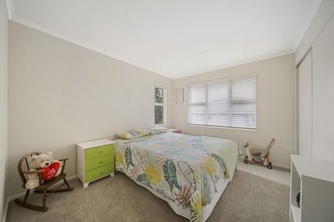 Photo of property in 73 Nelson Street, Howick, Auckland, 2014