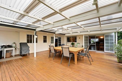 Photo of property in 37 Bouverie Crescent, Flagstaff, Hamilton, 3210