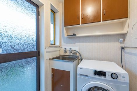 Photo of property in 105a Church Street, Rangiora, 7400