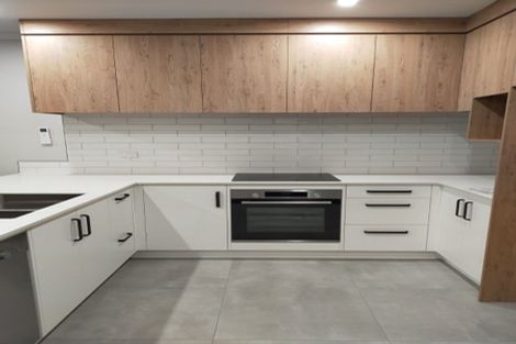 Photo of property in 1/84 Endeavour Avenue, Flagstaff, Hamilton, 3210