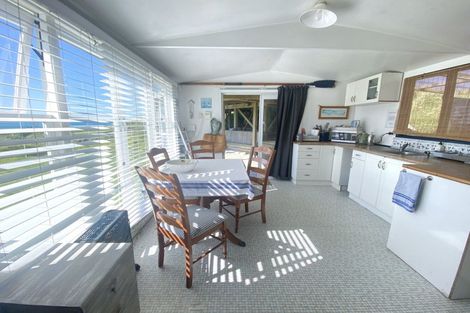 Photo of property in 285 Pukehina Parade, Pukehina, 3189