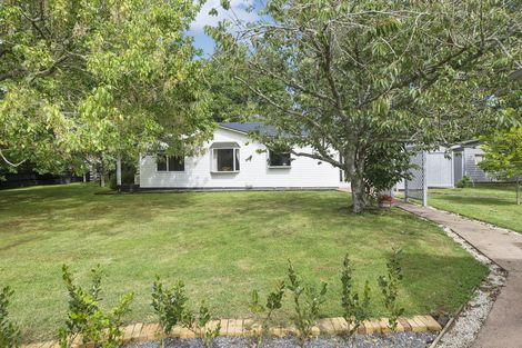 Photo of property in 32 Redman Road, Hunua, Papakura, 2583