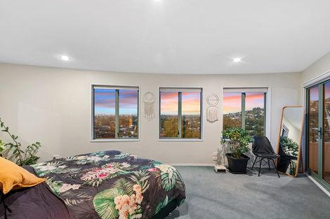 Photo of property in 47 Rossmore Terrace, Cashmere, Christchurch, 8022