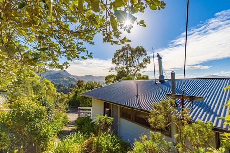 Photo of property in 151 Main Road, Allandale, Lyttelton, 8971