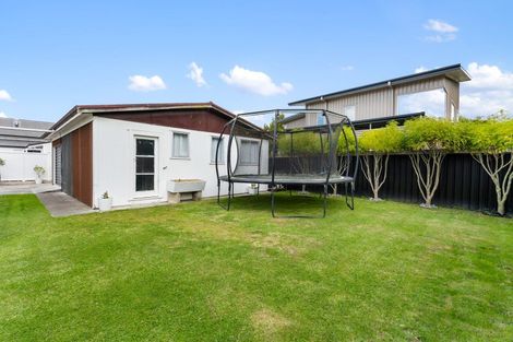 Photo of property in 13 Auckland Road, Greenmeadows, Napier, 4112