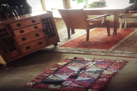 Photo of property in 3381 Ida Valley - Omakau Road, Oturehua, 9387