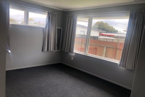 Photo of property in 24 Yvonne Street, Melville, Hamilton, 3206