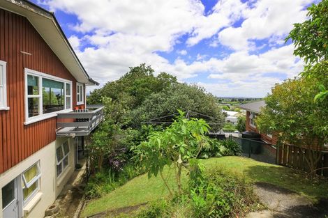 Photo of property in 3a Cullen Street, Paeroa, 3600