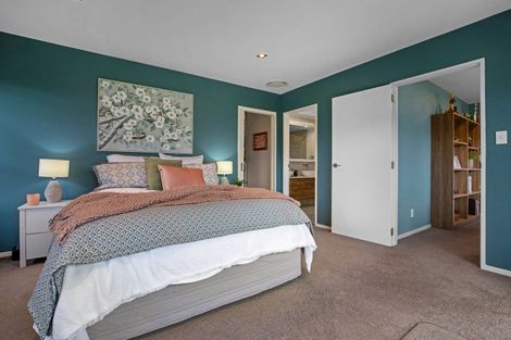 Photo of property in 388 Leeston Road, Springston, Christchurch, 7674