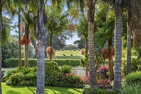 Photo of property in 39 Woodhouse Road, Patumahoe, Pukekohe, 2679