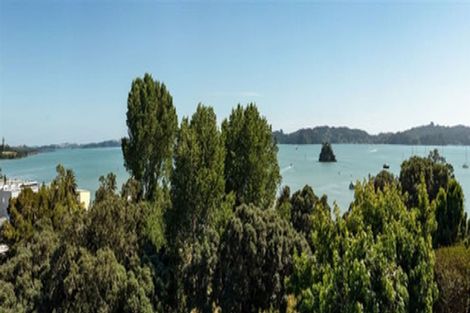 Photo of property in 14b School Road, Paihia, 0200
