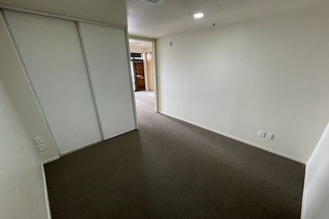 Photo of property in 1b/5 Charlotte Street, Eden Terrace, Auckland, 1021