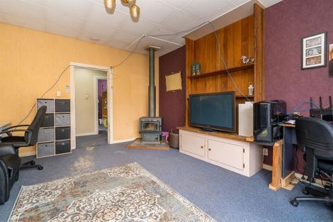 Photo of property in 28-30 Freyberg Street, Saint Kilda, Dunedin, 9012