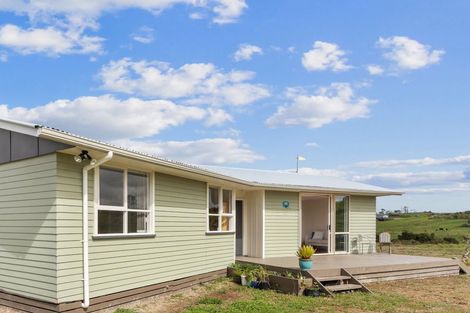 Photo of property in 10 Houkura Way, Hakaru, Kaiwaka, 0573