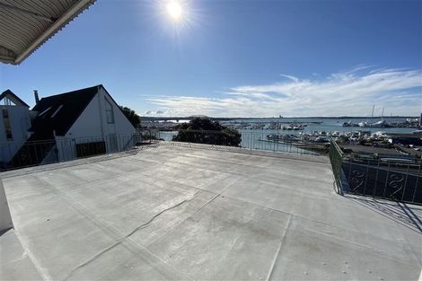 Photo of property in 5 London Street, Saint Marys Bay, Auckland, 1011